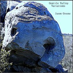 Gentile Valley Variations