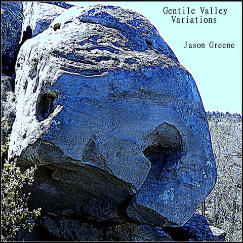 Gentile Valley Variations