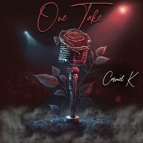 One Take
