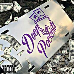 Deep Pockets