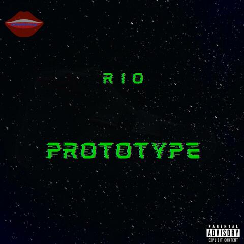 Prototype