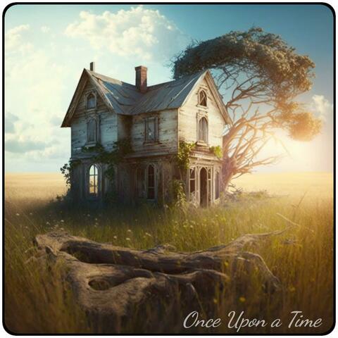 Once Upon a Time