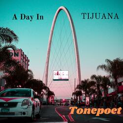 A day in Tijuana