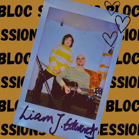 Bloc Sessions <3