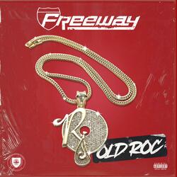 Old Roc