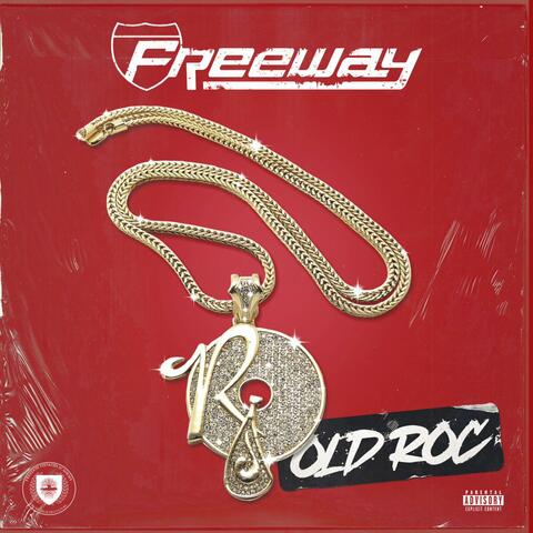 Old Roc