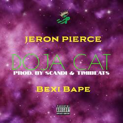 Doja Cat (feat. Bexi Bape)