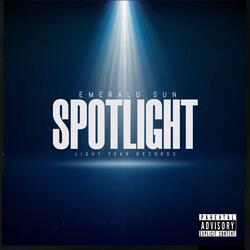 Spotlight