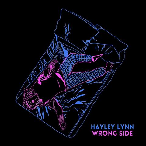 Wrong Side