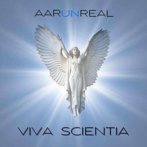 Viva Scientia