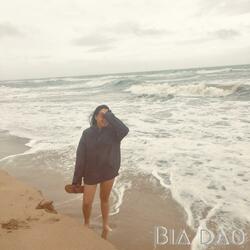 Ocean Lullaby