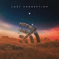 Lost Connection