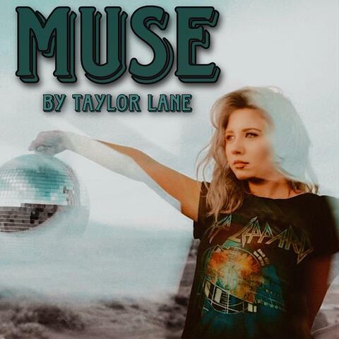 Muse