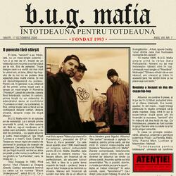 Runda a 7-a (Intro)