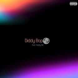 Diddy Bop (feat. Teddy hill)