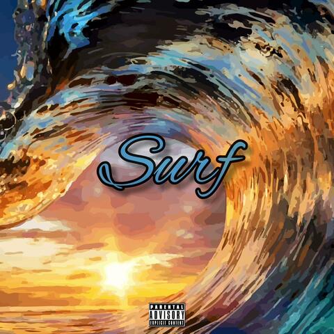 Surf
