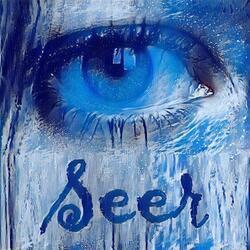 Seer (feat. Nerdalliun Plebz)