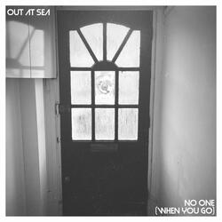 No One (When You Go)
