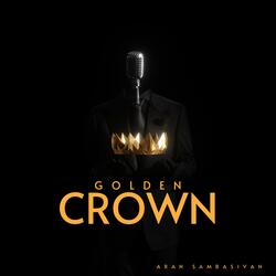 Golden Crown