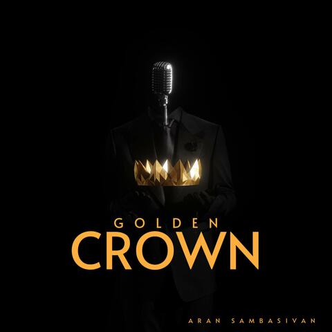 Golden Crown