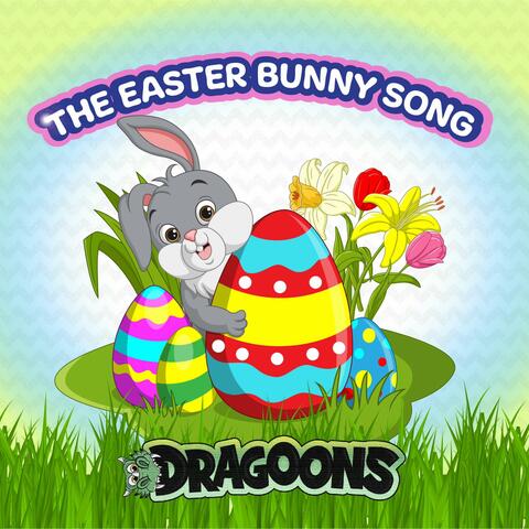 Easter Bunny Song