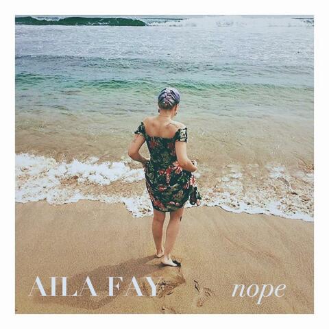 Aila Fay