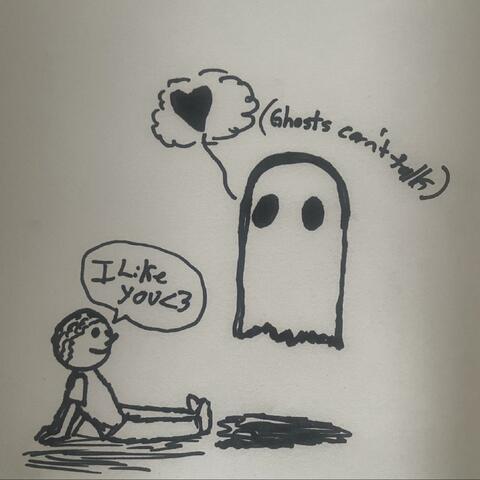 The Stories Bleed