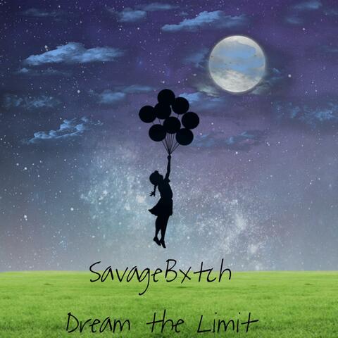 Dream the Limit