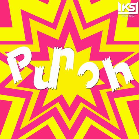 Punch