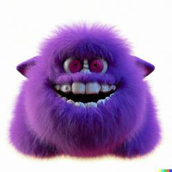 INDIGO CHILD 2021 (feat. Sofia Lopes)