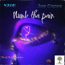 Numb the Pain (feat. Joe Capps)
