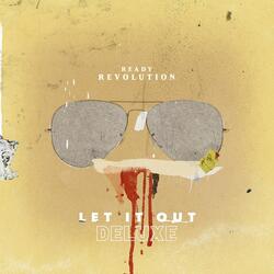 I Am Not Like You (B-Side 2014)