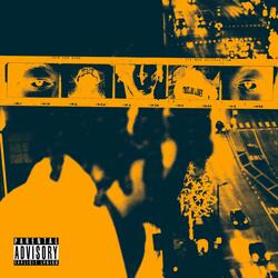 MAKING PLAYS (feat. Femdot)