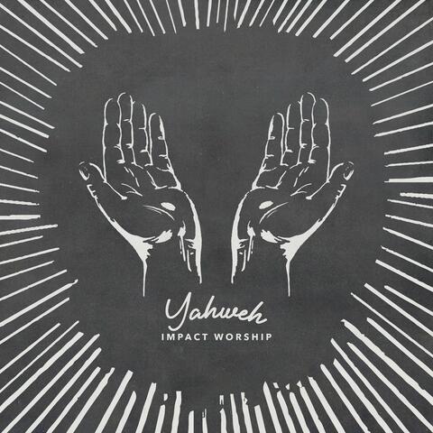 Yahweh