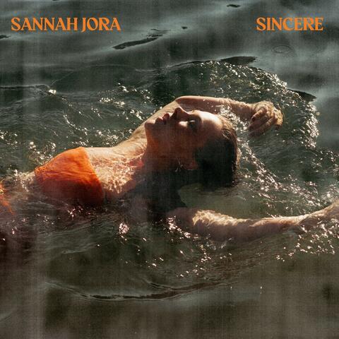 Sincere