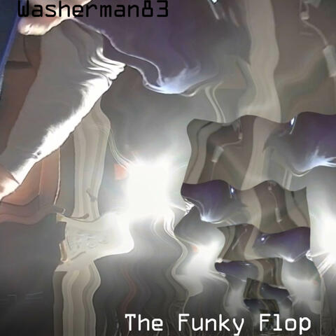 The Funky Flop