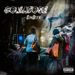 Comatose