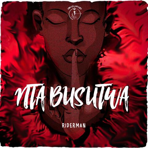 Nta Busutwa