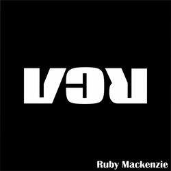 sign me (kinda trash)