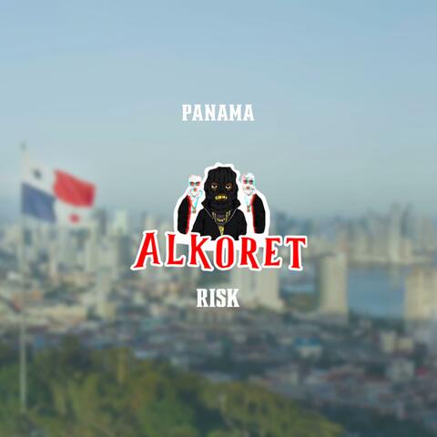 Panama (Alkoret 2023)