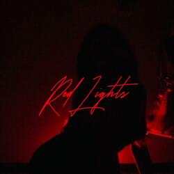 Red Lights