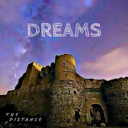 Dreams