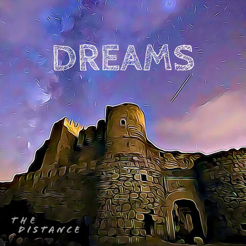 Dreams