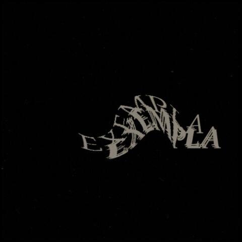 EXEMPLA