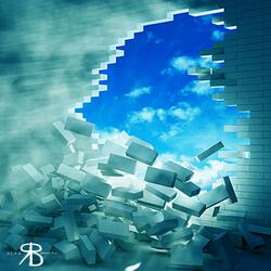 Breakthrough