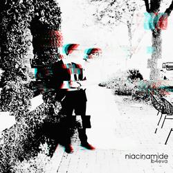 September (Dan Terr Cries)