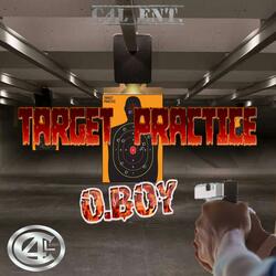 Target Practice