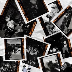 VISION (feat. Jahh Cartierr & The Real Jr)