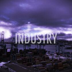INDUSTRY