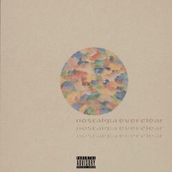 WIA (feat. Wave Chapelle)